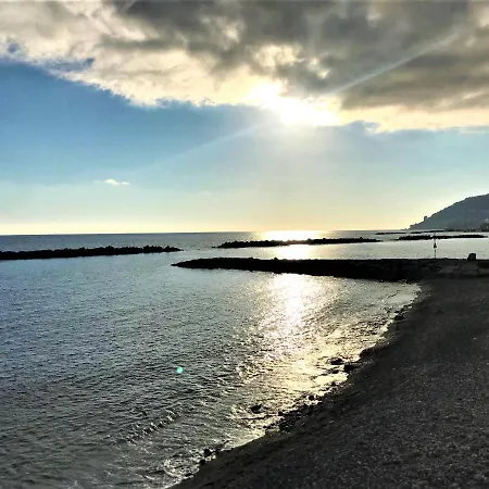 Апартаменты Ls-house - In The Heart Of *