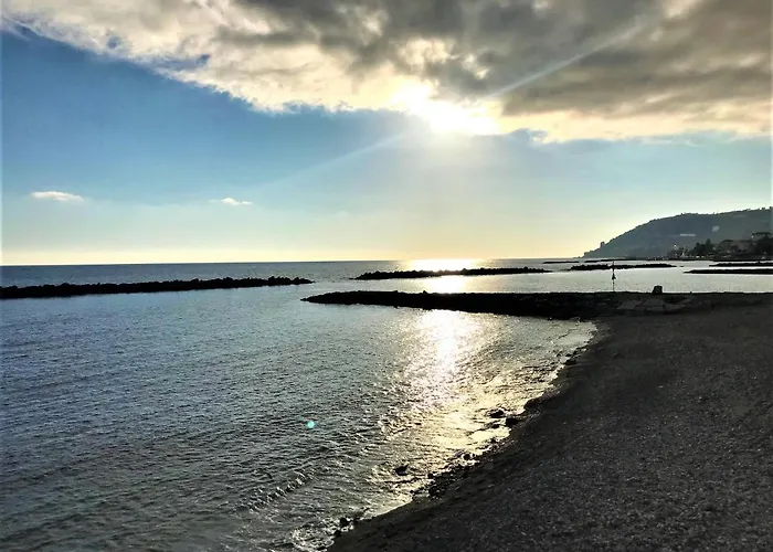 Apartment Ls-house - In The Heart Of *