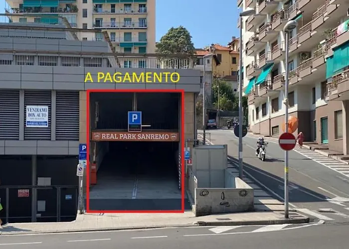 Apartment Ls-house - In The Heart Of