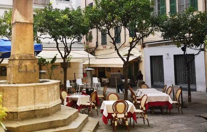 Apartment Ls-house - In The Heart Of *