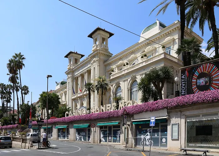 Ls-house - In The Heart Of * Sanremo